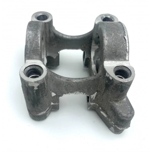 EKSANTRİK KEP HONDA ACTIVA 100 [ORJİNAL]