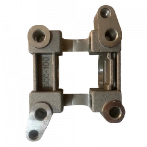 EKSANTRİK KEP Honda TODAY [ORJİNAL]