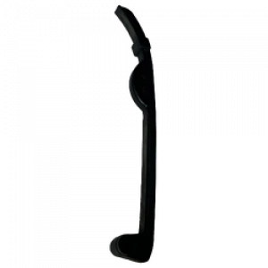 EKSANTRİK KILAVUZU 1 CF MOTO NK150 [ORJİNAL]