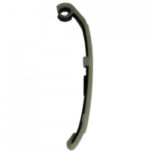 EKSANTRİK KILAVUZU 1 Honda CBR125R [ORJİNAL]