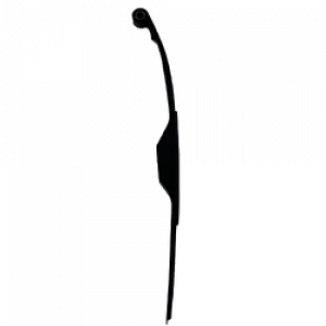 EKSANTRİK KILAVUZU 1 PCX 125 [ORJİNAL] 2011