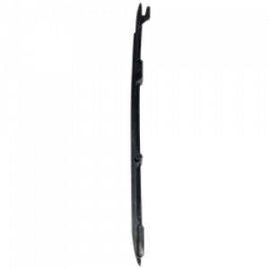 EKSANTRİK KILAVUZU [2] CBR250R [ORJİNAL]