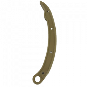 EKSANTRİK KILAVUZU 2 CF MOTO NK250 [ORJİNAL] E4