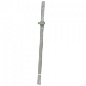 EKSANTRİK KILAVUZU 2 PCX 125 [ORJİNAL] 2011