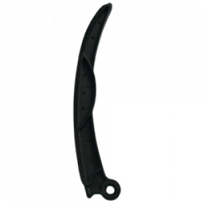 EKSANTRİK KILAVUZU 2 Yamaha RayZR 125 [ORJİNAL]