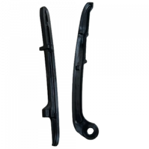 EKSANTRİK KILAVUZU SET BAJAJ N250-F250 [ORJİNAL]