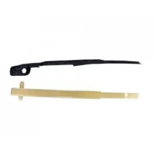 EKSANTRİK KILAVUZU SET ACTIVA 125i [ORJİNAL] 2023-2024