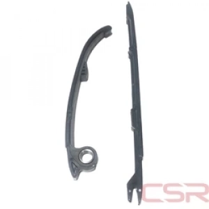 EKSANTRİK KILAVUZU SET CBR250R [ORJİNAL]