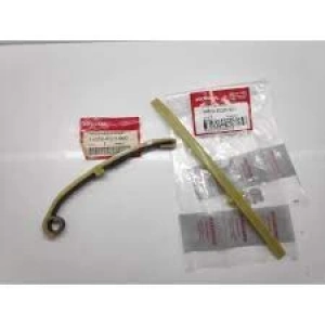 EKSANTRİK KILAVUZU SET Honda CBR250R [ORJİNAL]