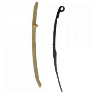 EKSANTRİK KILAVUZU SET Honda TODAY [ORJİNAL]