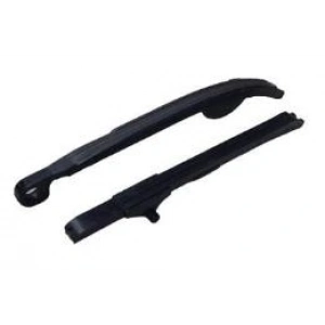 EKSANTRİK KILAVUZU SET Yamaha NmaX 125-155 DAICO