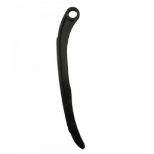 EKSANTRİK KILAVUZU 2 Yamaha NmaX [ORJİNAL] 2021