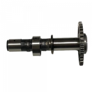 EKSANTRİK MİLİ 1 [EMME] CBR250R [ORJİNAL]