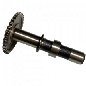 EKSANTRİK MİLİ 2 [EGZOZ] CBR250R [ORJİNAL]