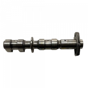 EKSANTRİK MİLİ [2] Yamaha YZF R25 [ORJİNAL]