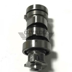 EKSANTRİK MİLİ ACTİVA 100 [ORJİNAL]