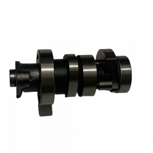 EKSANTRİK MİLİ ALPHA -Oem