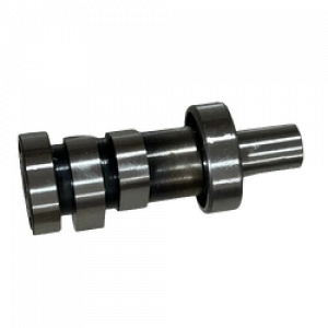 EKSANTRİK MİLİ BAJAJ N250-F250 [ORJİNAL]