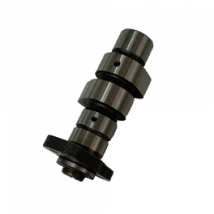 EKSANTRİK MİLİ CF MOTO NK150 [ORJİNAL]