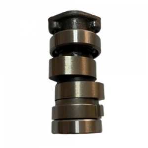 EKSANTRİK MİLİ Honda ACTIVA 100 [ORJİNAL]