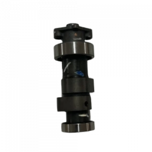 EKSANTRİK MİLİ Honda CBR125R [ORJİNAL]