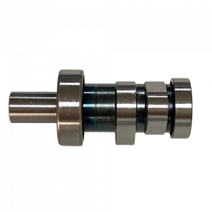 EKSANTRİK MİLİ BAJAJ NS200 [ORJİNAL]