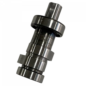 EKSANTRİK MİLİ BAJAJ NS200 [ORJİNAL]