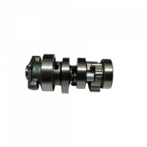 EKSANTRİK MİLİ PCX 125 [ORJİNAL] 2011