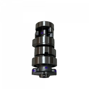 EKSANTRİK MİLİ Honda PCX 125 [ORJİNAL] 2014