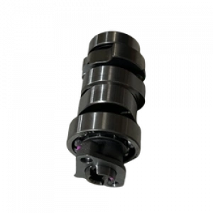 EKSANTRİK MİLİ PCX 150 [ORJİNAL]