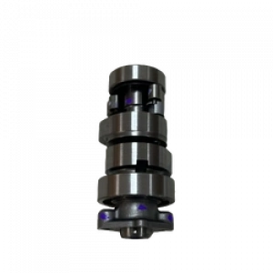 EKSANTRİK MİLİ PCX [ORJİNAL] 2014