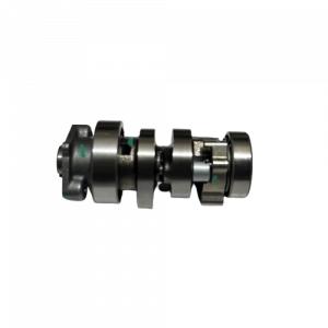 EKSANTRİK MİLİ Honda PCX 125 [ORJİNAL]