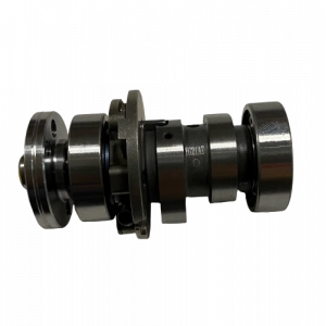 EKSANTRİK MİLİ RTR A