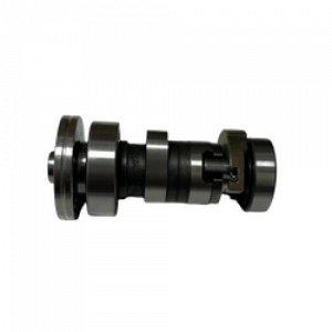 EKSANTRİK MİLİ Tvs JUPITER 125 [ORJİNAL]