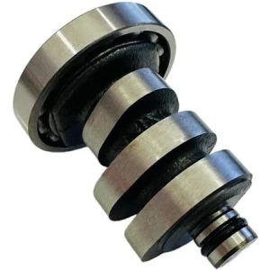 EKSANTRİK MİLİ Yamaha NmaX [ORJİNAL]