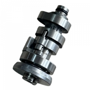 EKSANTRİK MİLİ Yamaha RayZR 125 [ORJİNAL]