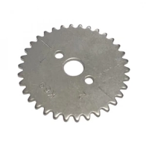 EKSANTRİK YAPRAK DİŞLİ ACTIVA 125 S Oem