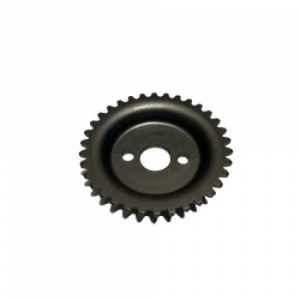 EKSANTRİK YAPRAK DİŞLİ PCX 125 [ORJİNAL]