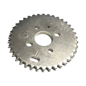 EKSANTRİK YAPRAK DİŞLİ XmaX 250 [ORJİNAL] 2018-2022