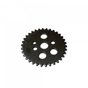 EKSANTRİK YAPRAK DİŞLİSİ Tvs JUPITER 125 [ORJİNAL]