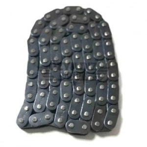 EKSANTRİK ZİNCİR ACTİVA 100 [ORJİNAL]