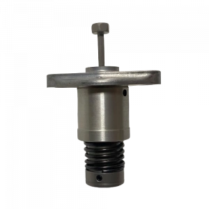 TANSİYONER Yamaha R25 [ORJİNAL]