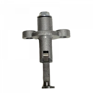 EKSANTRİK ZİNCİR GERDİRME APACHE A