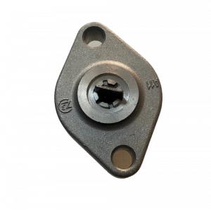 EKSANTRİK ZİNCİR GERDİRME CBF150 OEM