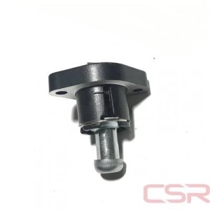 TANSİYONER BAJAJ NS200