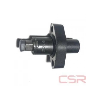 EKSANTRİK ZİNCİR GERDİRME RTR