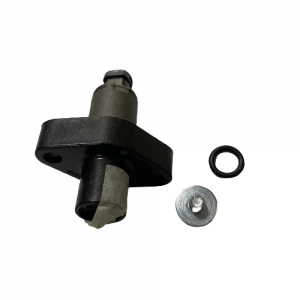 EKSANTRİK ZİNCİR GERDİRME RTR A J J5 RAIDER