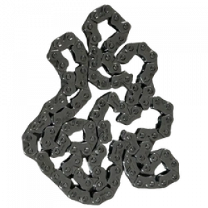 EKSANTRİK ZİNCİRİ BAJAJ N250-F250 [ORJİNAL]