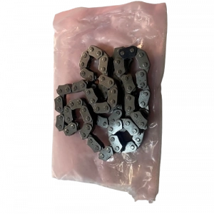 EKSANTRİK ZİNCİRİ CBF150 OEM