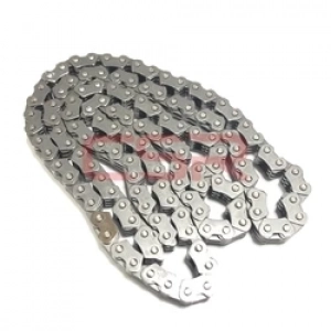 EKSANTRİK ZİNCİRİ CBR250R [ORJİNAL]